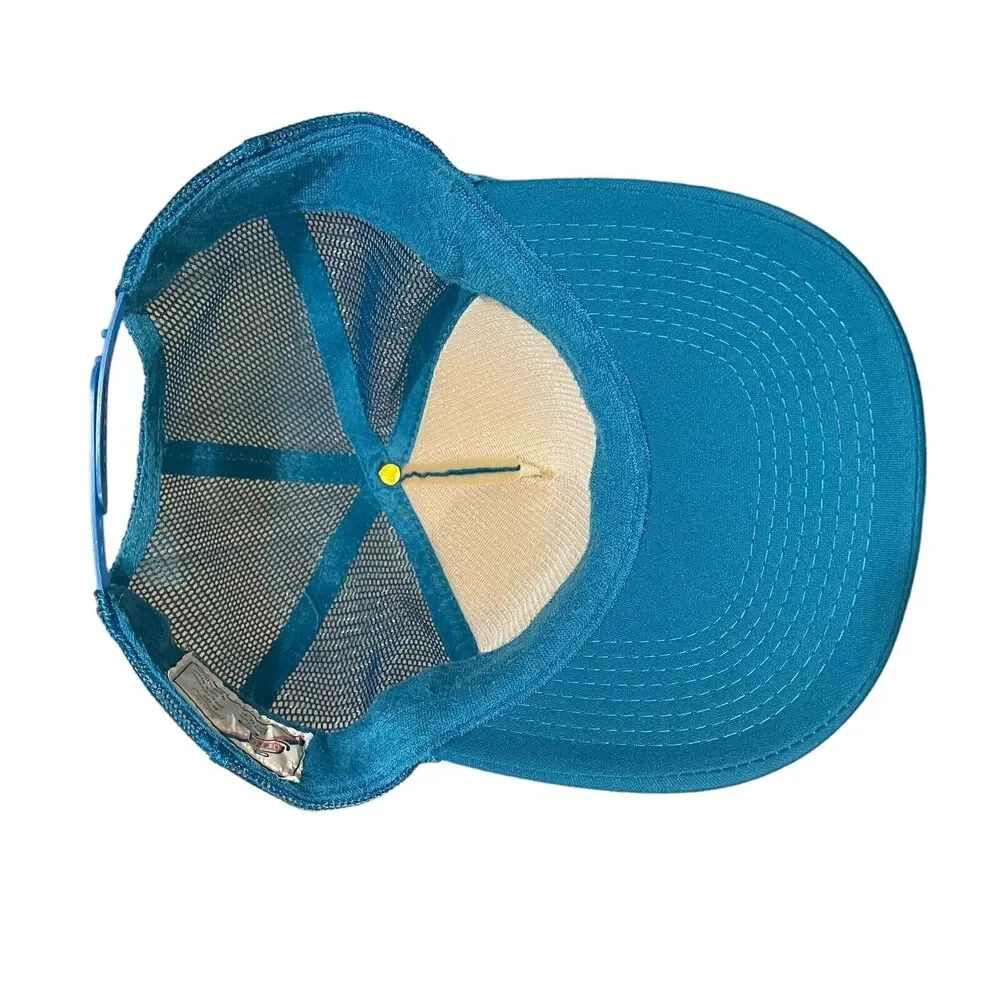 Unbranded vintage ski
